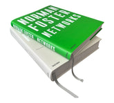 Norman Foster: Works | Networks - XXL Edition (Non-mint)